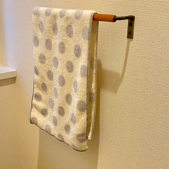 mikigumaさんの部屋