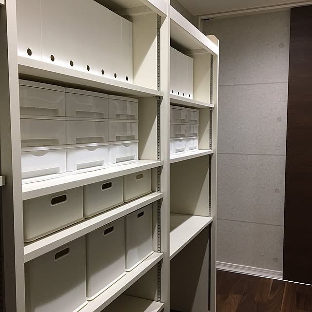 kk__homeさんの実例写真