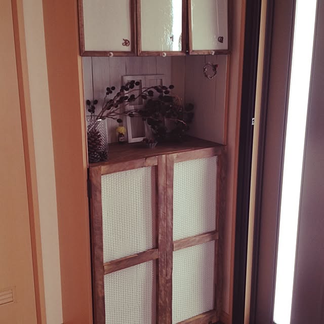 masaさんの実例写真