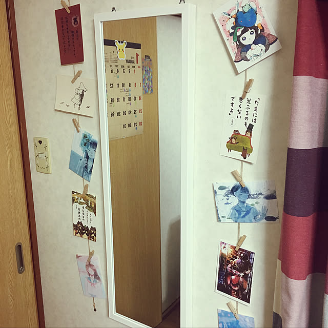 GundamBewrarさんの実例写真