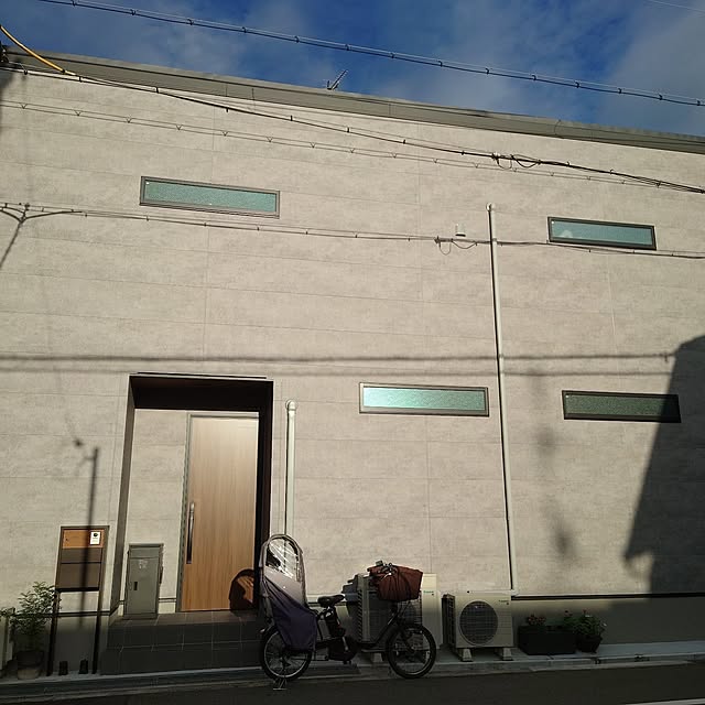 shi24451さんの部屋