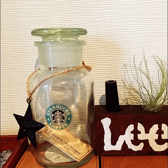 smartさんの実例写真