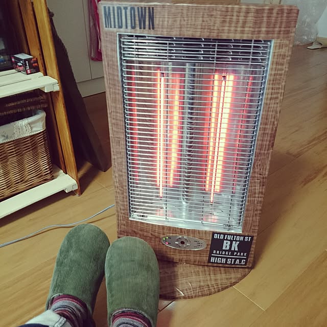 Yuiさんの実例写真