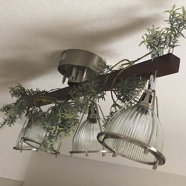 sueさんの実例写真