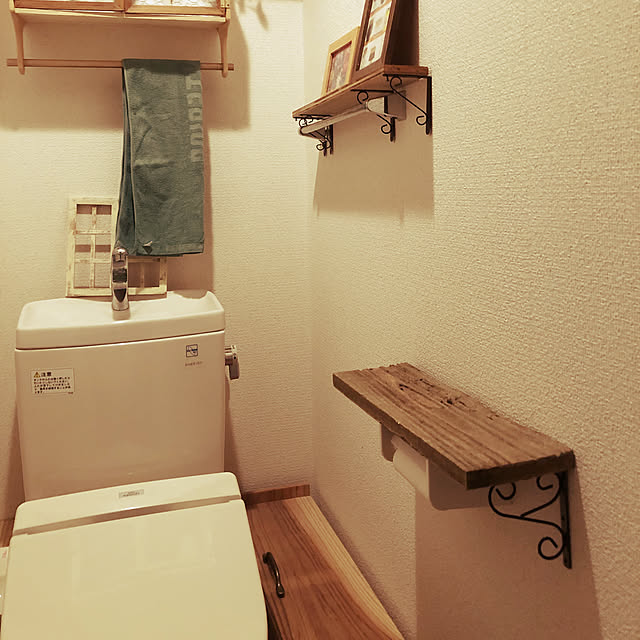 Tomoko.kさんの実例写真