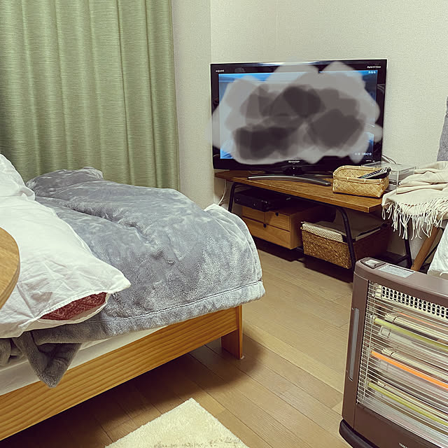 akm.11さんの実例写真