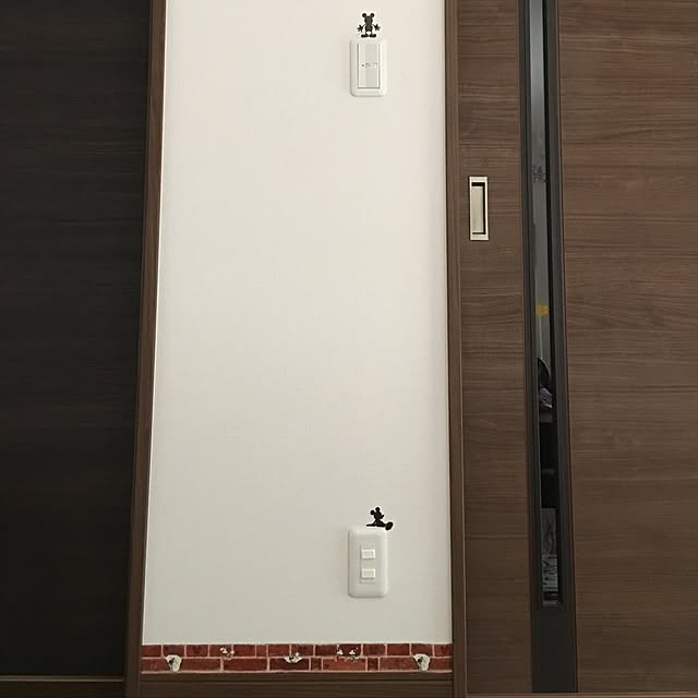 airariaさんの実例写真