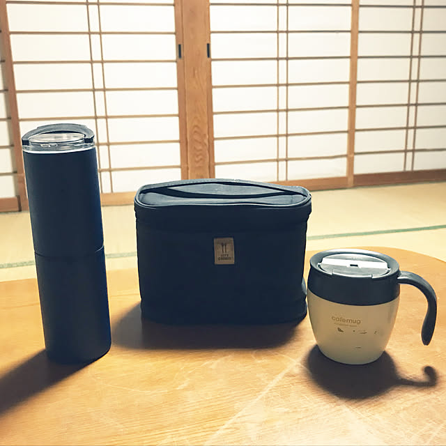 aoinokimiさんの実例写真