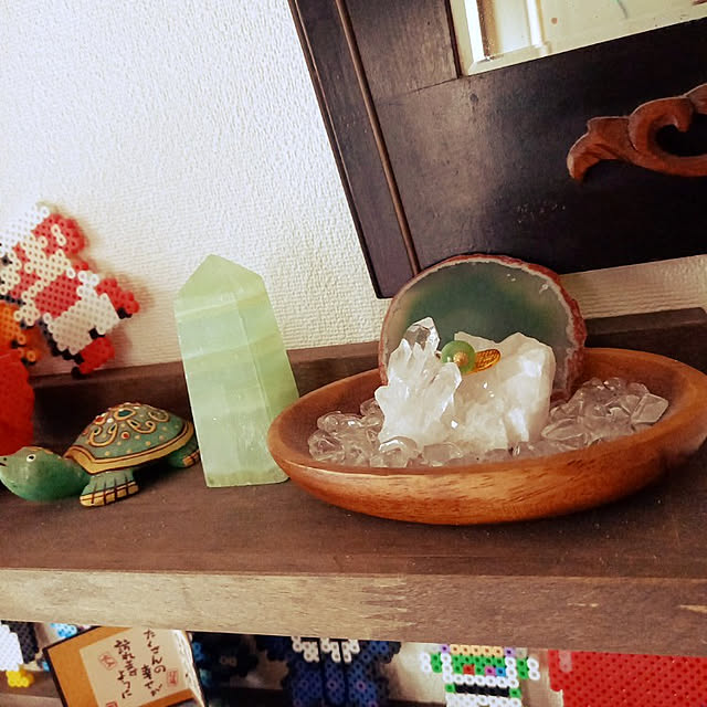 kmcmさんの実例写真