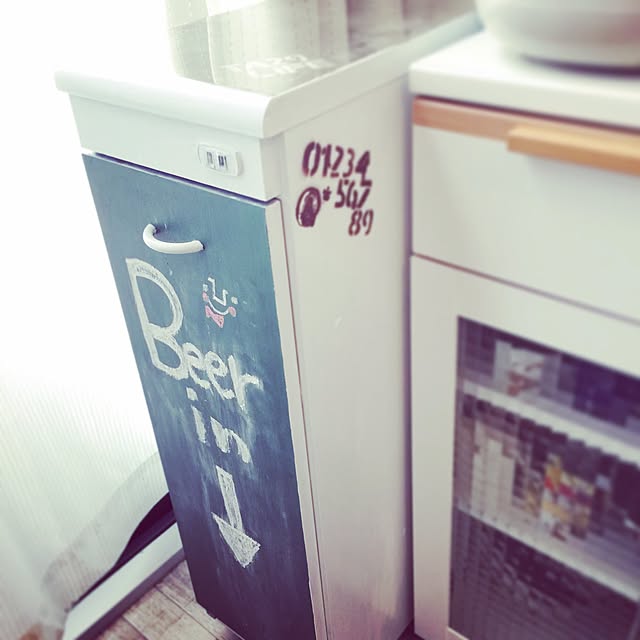 Eriさんの実例写真