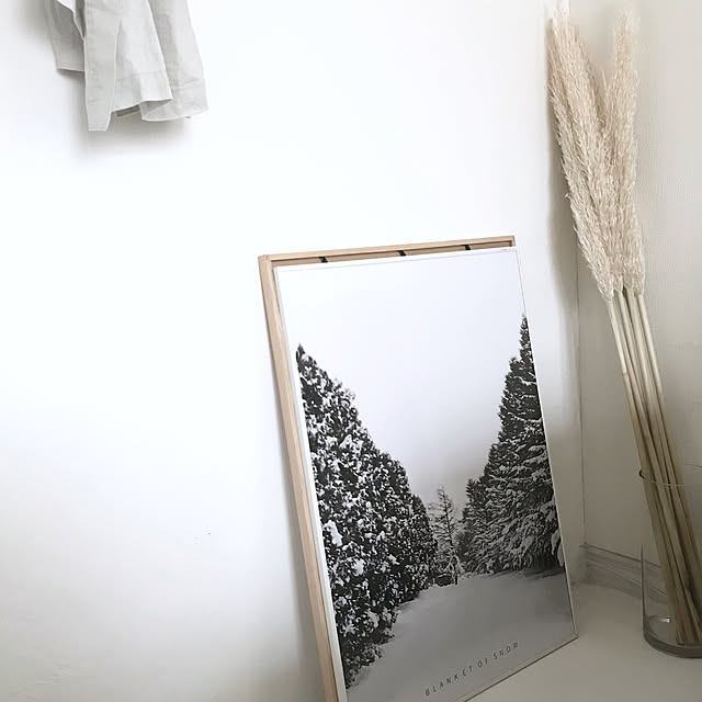 chiiiii0808さんの実例写真