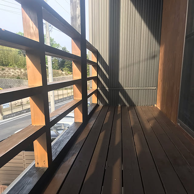 marippeさんの実例写真