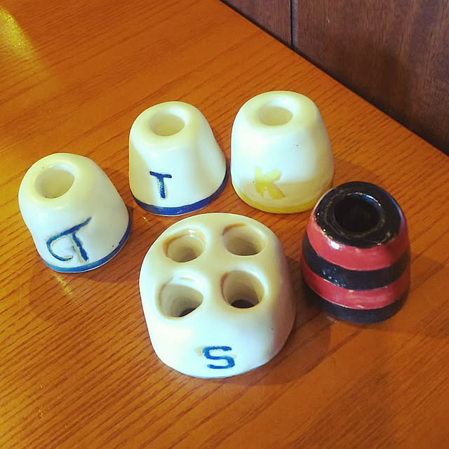 tomyさんの実例写真