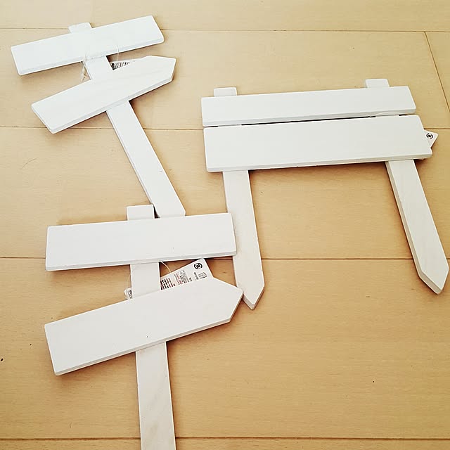 nobinobinontanさんの実例写真