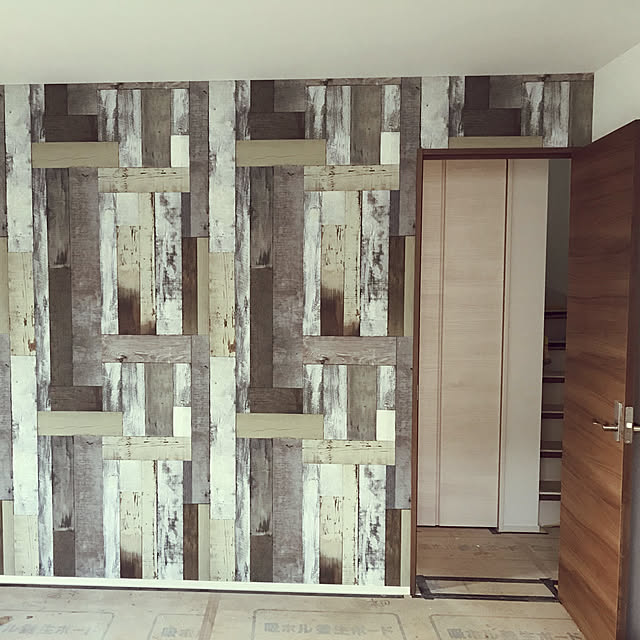 tsitm107さんの実例写真