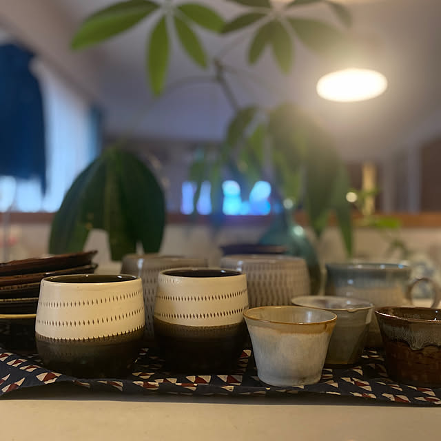 kotaroさんの部屋