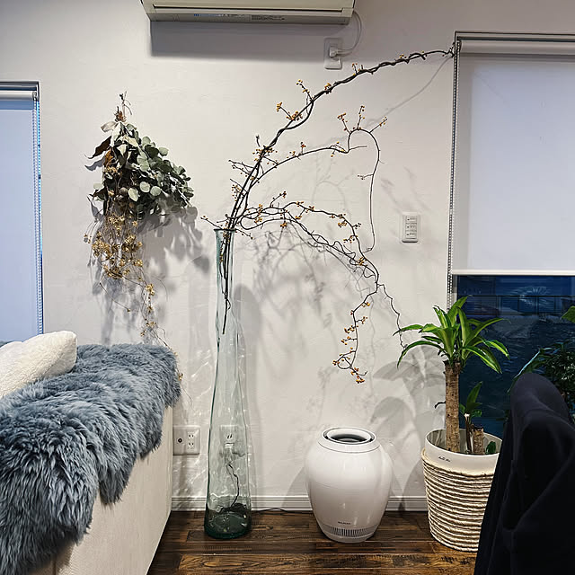 hanahana1444さんの部屋