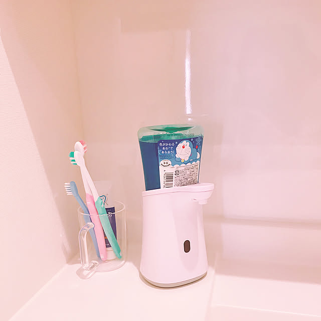 koyukoyuさんの実例写真
