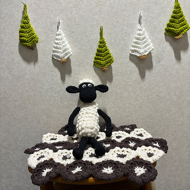 Chhhiさんの部屋