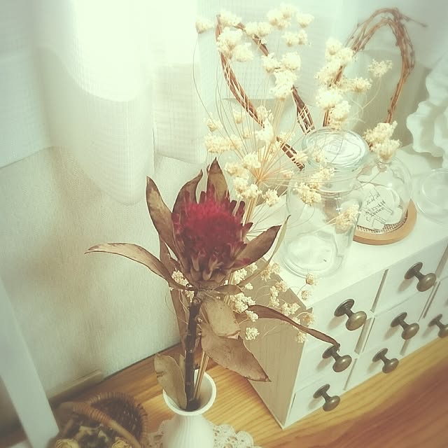 miho.okuさんの実例写真