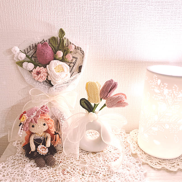 rin-michelleさんの部屋