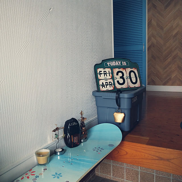 boston5757さんの実例写真
