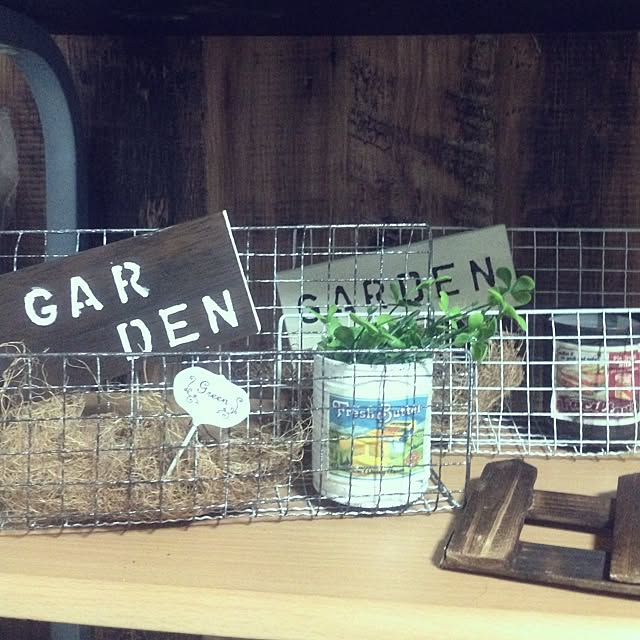 edenさんの実例写真