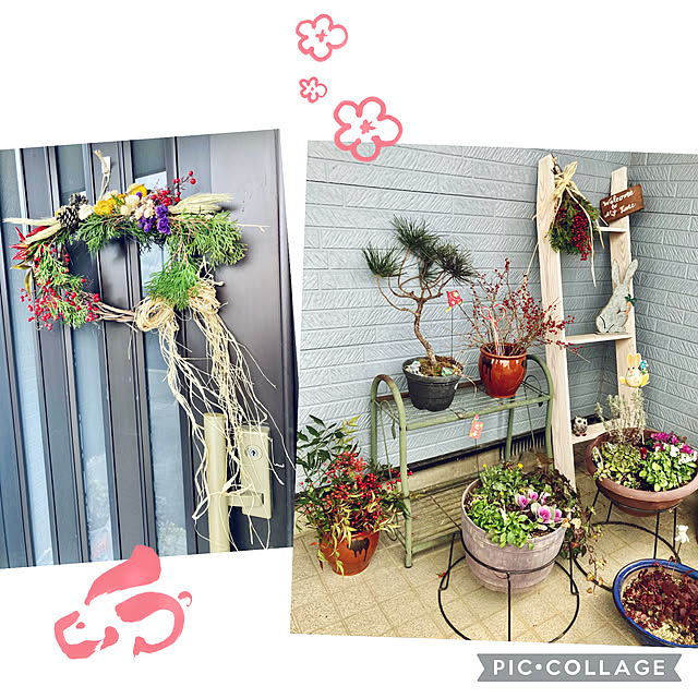 CoCo0617さんの実例写真
