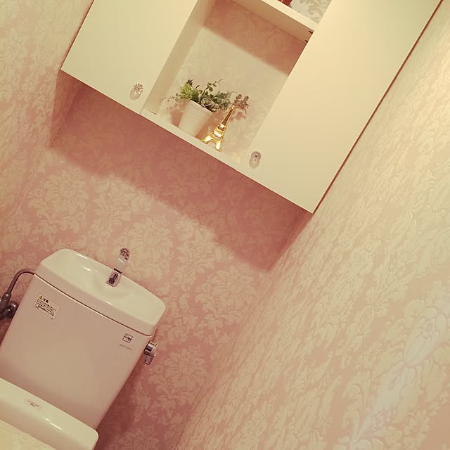 monさんの実例写真