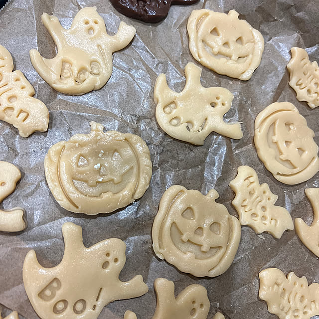 rikuerinka86さんの部屋