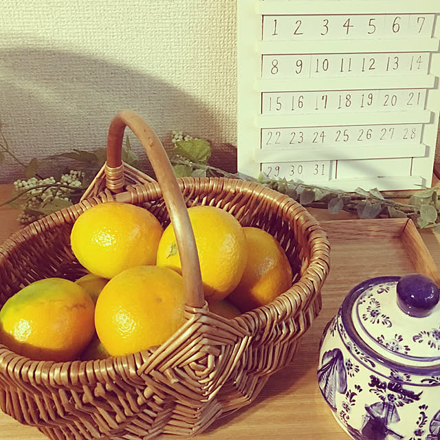 kanaさんの実例写真