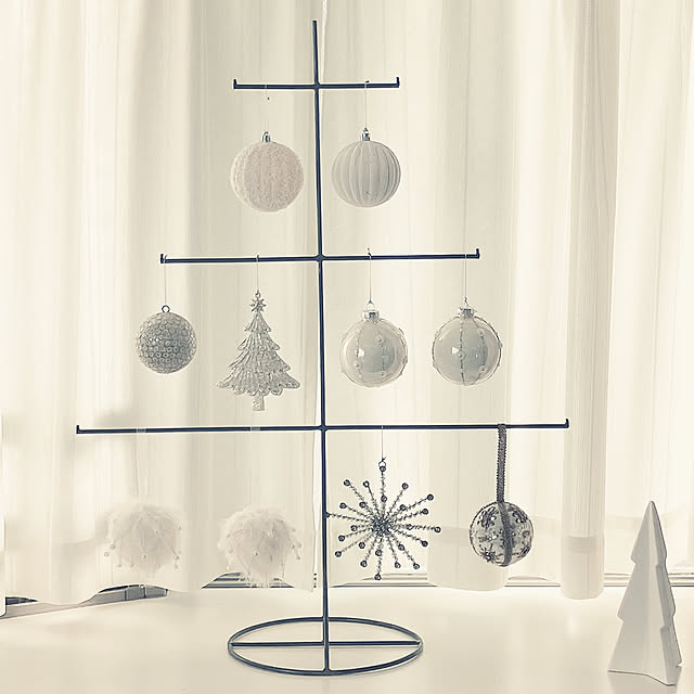 risarisaさんの実例写真