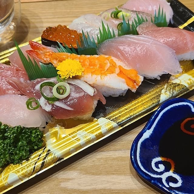 Rubiconさんの部屋