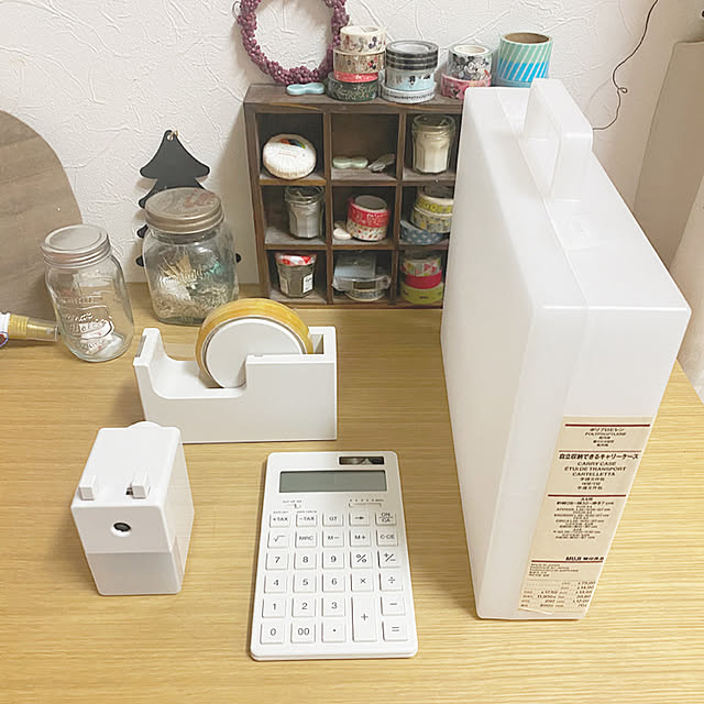 kayokoさんの実例写真