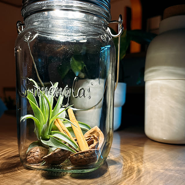 madeleineさんの実例写真