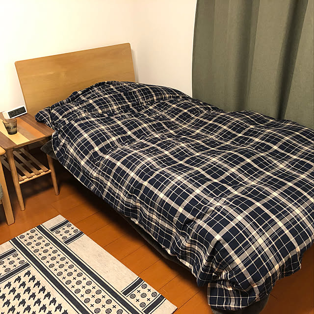 eikichiさんの実例写真