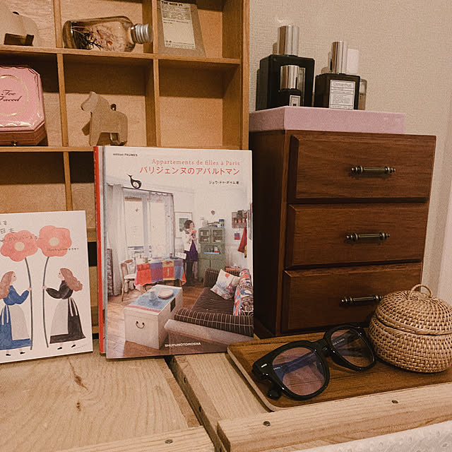 ai.333さんの実例写真