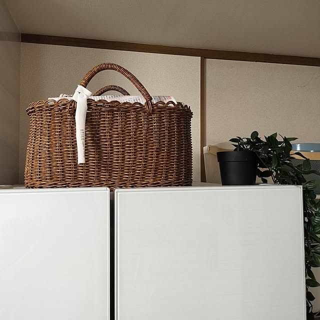 mash-room.aeさんの部屋