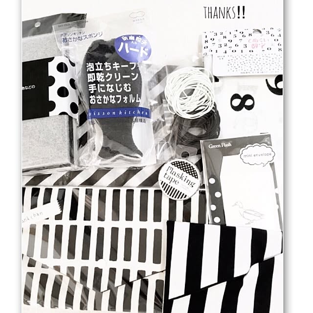 k_t_k_3さんの実例写真