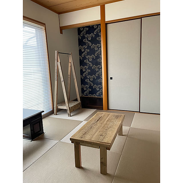 WOODPROさんの実例写真
