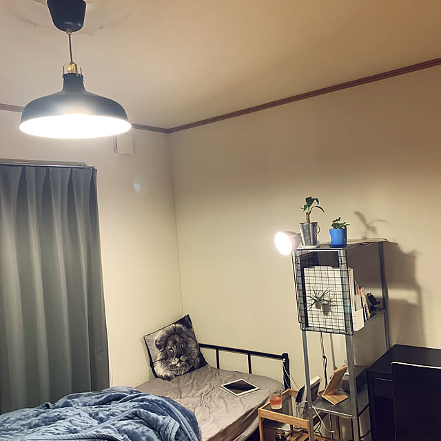 DIY/セリア/100均/雑貨/ダイソー...などのインテリア実例 - 2021-01-26 20:42:16
