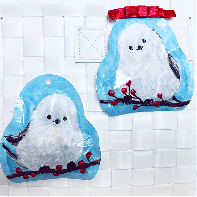 usagiさんの部屋