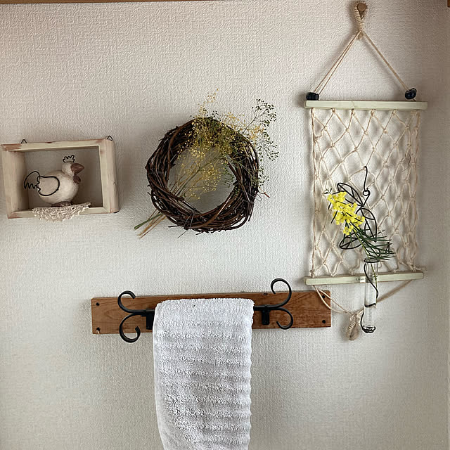 amiromikaさんの実例写真