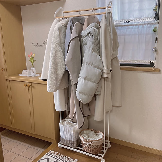 FF001さんの実例写真