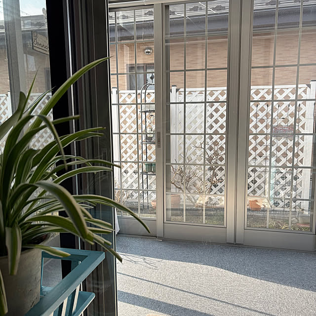 hirokoさんの実例写真