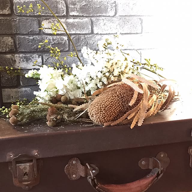 natulove0418さんの実例写真
