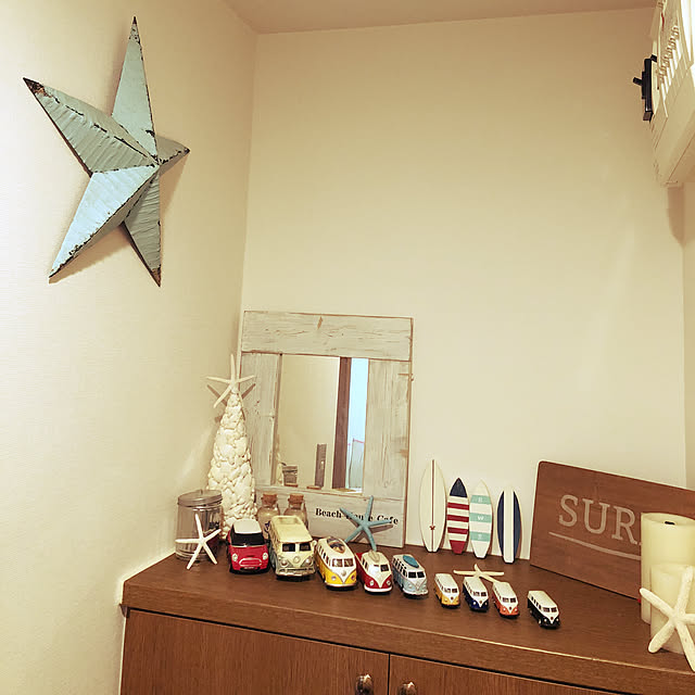 hanna19890403さんの実例写真
