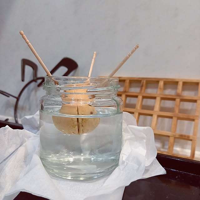 pomeさんの実例写真