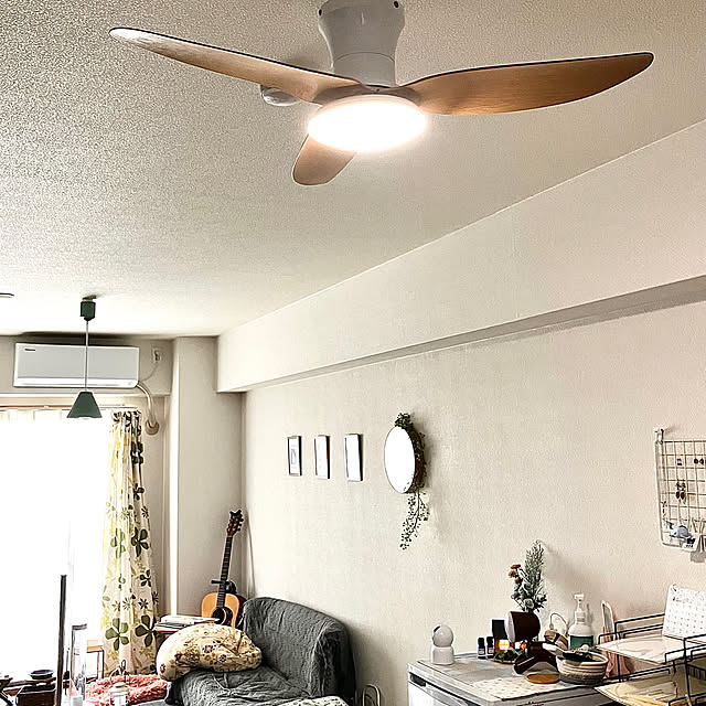 kagomamaさんの実例写真