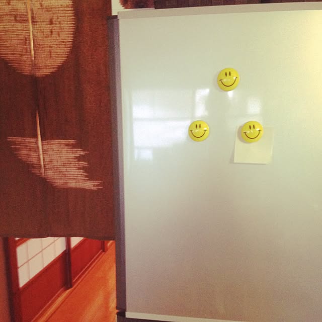 shujiさんの実例写真